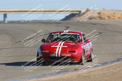 media/Oct-15-2023-CalClub SCCA (Sun) [[64237f672e]]/Group 4/Qualifying/